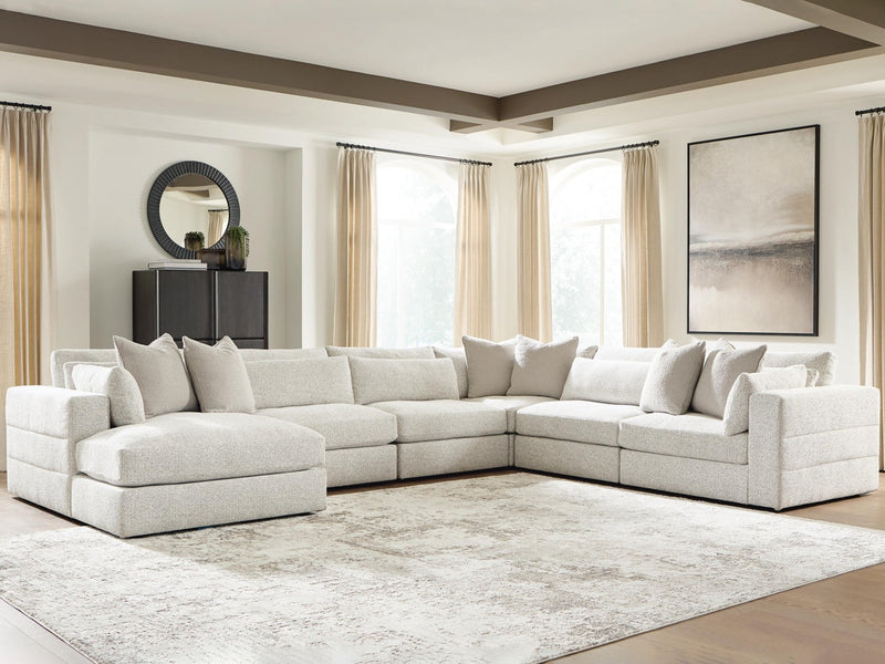 ashbourne-estate-6-piece-sectional-with-chaise-2
