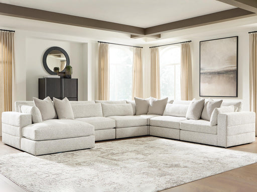 ashbourne-estate-6-piece-sectional-with-chaise-2
