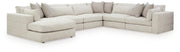 ashbourne-estate-6-piece-sectional-with-chaise-1