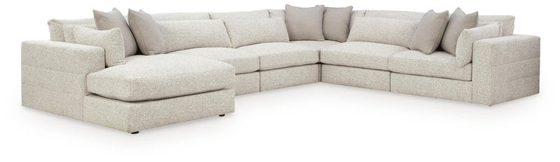 ashbourne-estate-6-piece-sectional-with-chaise-1