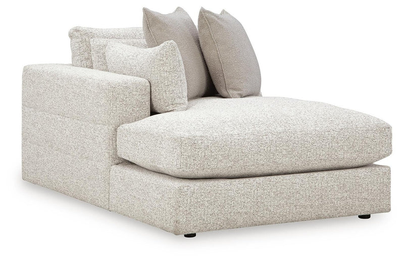 ashbourne-estate-2-piece-sectional-with-chaise-1