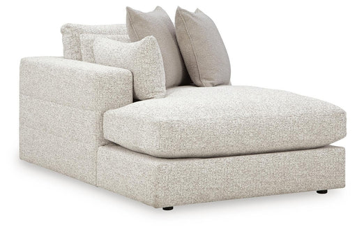 ashbourne-estate-3-piece-double-chaise-sectional-1