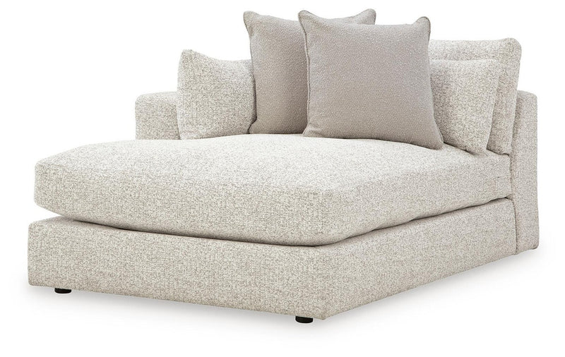 ashbourne-estate-2-piece-sectional-with-chaise-3