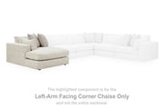 ashbourne-estate-4-piece-sectional-with-chaise-2