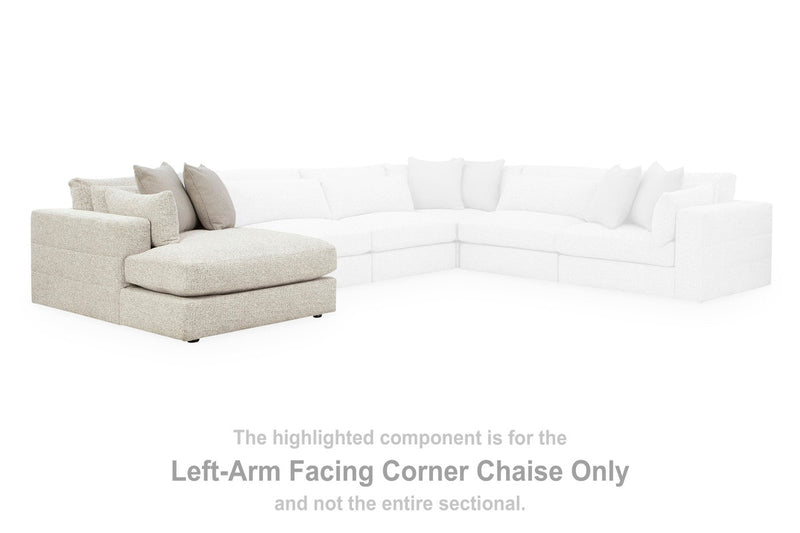 ashbourne-estate-4-piece-sectional-with-chaise-2