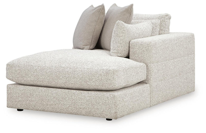 ashbourne-estate-super-chaise-6
