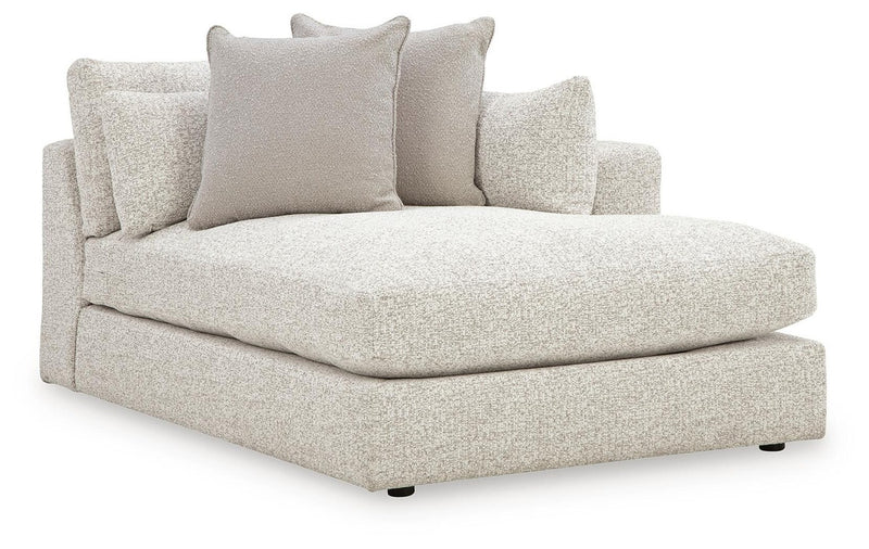 ashbourne-estate-super-chaise-4