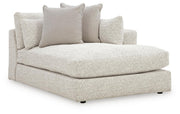 ashbourne-estate-4-piece-sectional-with-chaise-1
