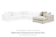 ashbourne-estate-2-piece-sectional-with-chaise-2