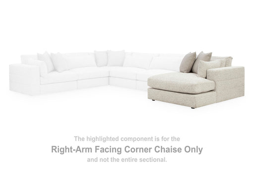 ashbourne-estate-2-piece-sectional-with-chaise-2
