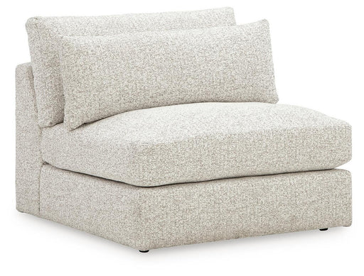 ashbourne-estate-4-piece-sectional-1