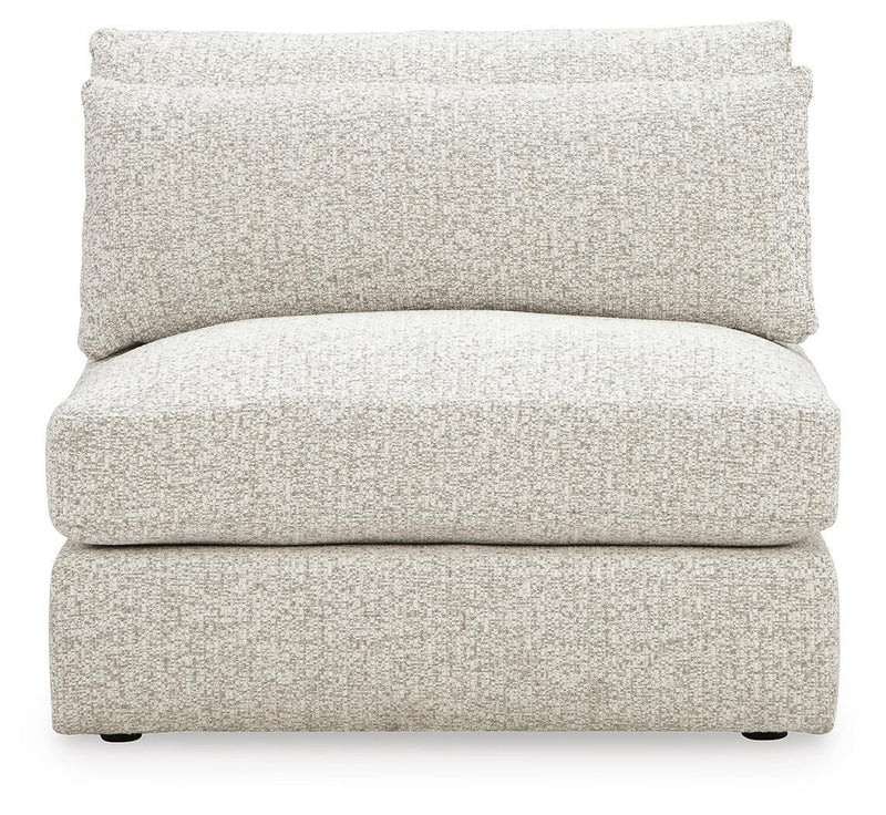 ashbourne-estate-4-piece-sectional-3