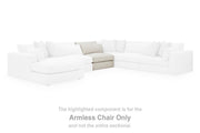 ashbourne-estate-4-piece-sectional-2