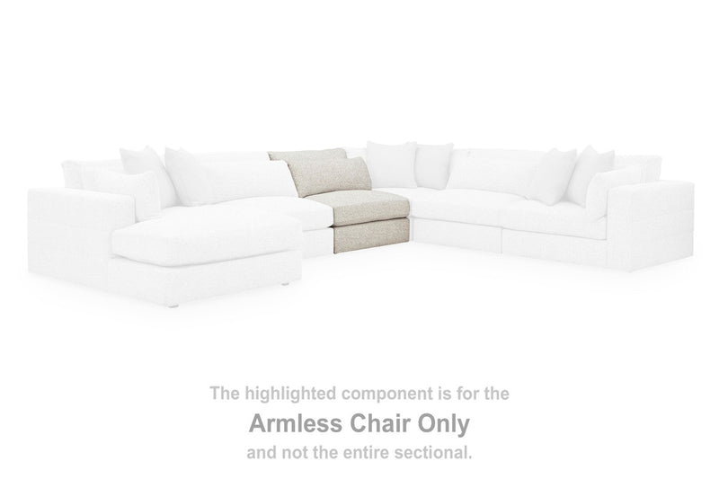 ashbourne-estate-4-piece-sectional-2