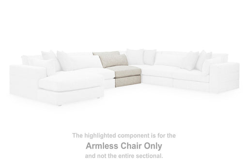 ashbourne-estate-4-piece-sectional-2