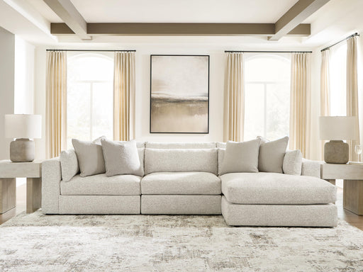 ashbourne-estate-3-piece-sectional-with-chaise-1