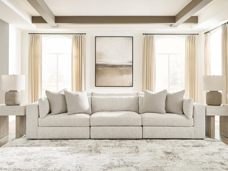 ashbourne-estate-3-piece-sectional-sofa-1