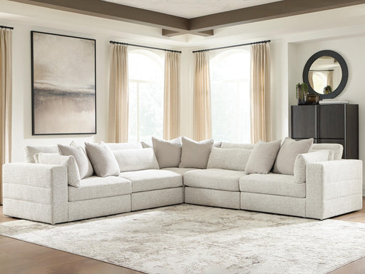 ashbourne-estate-5-piece-sectional-2