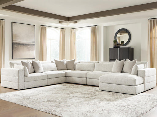 ashbourne-estate-6-piece-sectional-with-chaise-2