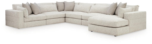ashbourne-estate-6-piece-sectional-with-chaise-1