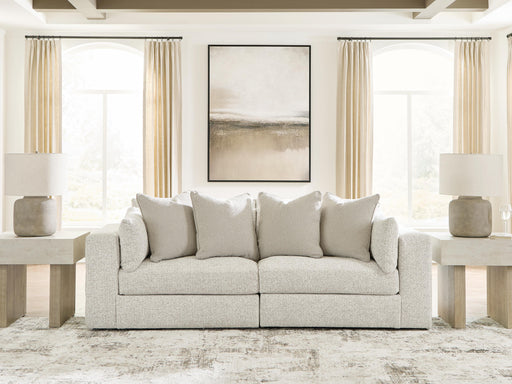 ashbourne-estate-2-piece-sectional-sofa-1