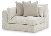 ashbourne-estate-4-piece-sectional-with-chaise-9