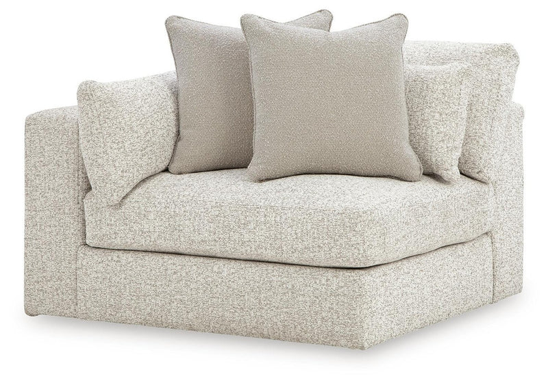 ashbourne-estate-4-piece-sectional-with-chaise-9