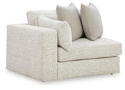 ashbourne-estate-4-piece-sectional-4