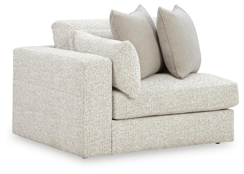 ashbourne-estate-4-piece-sectional-4