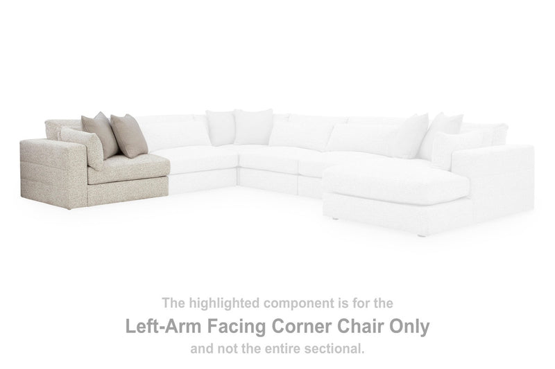 ashbourne-estate-4-piece-sectional-5