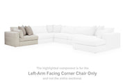 ashbourne-estate-4-piece-sectional-with-chaise-8