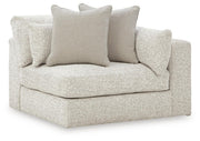 ashbourne-estate-4-piece-sectional-7