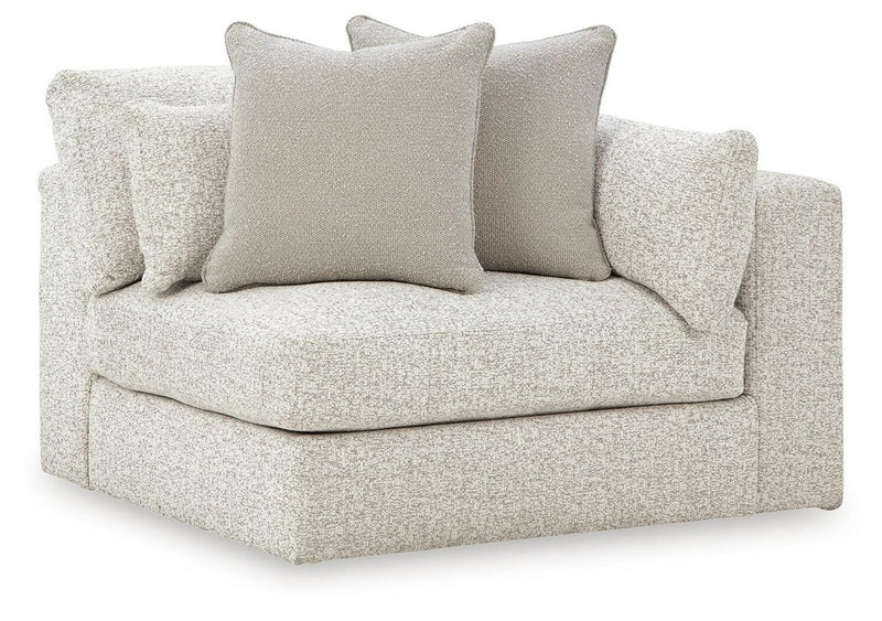 ashbourne-estate-8-piece-sectional-7