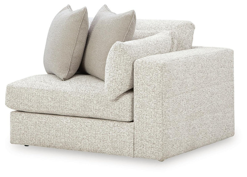 ashbourne-estate-4-piece-sectional-9