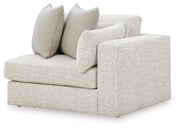 ashbourne-estate-4-piece-sectional-with-chaise-9
