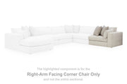 ashbourne-estate-4-piece-sectional-8