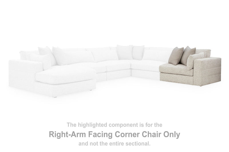 ashbourne-estate-4-piece-sectional-8