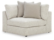 ashbourne-estate-4-piece-sectional-10