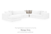 ashbourne-estate-4-piece-sectional-with-chaise-11