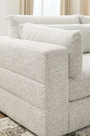 ashbourne-estate-5-piece-sectional-3