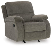 scranto-recliner-1