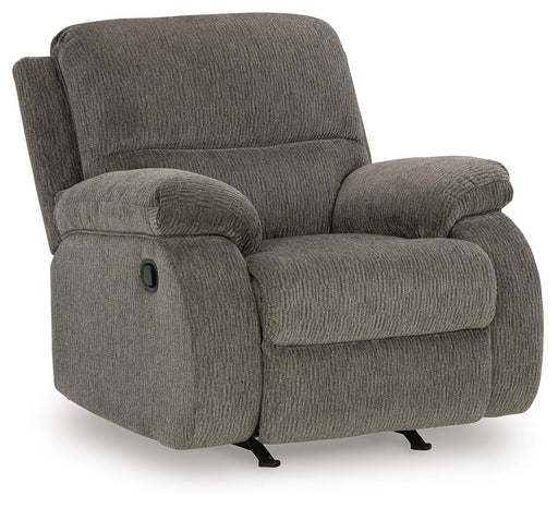 scranto-recliner-1