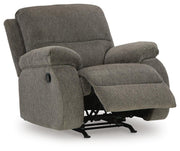 scranto-recliner-3