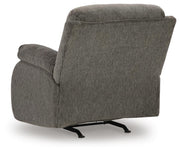 scranto-recliner-6