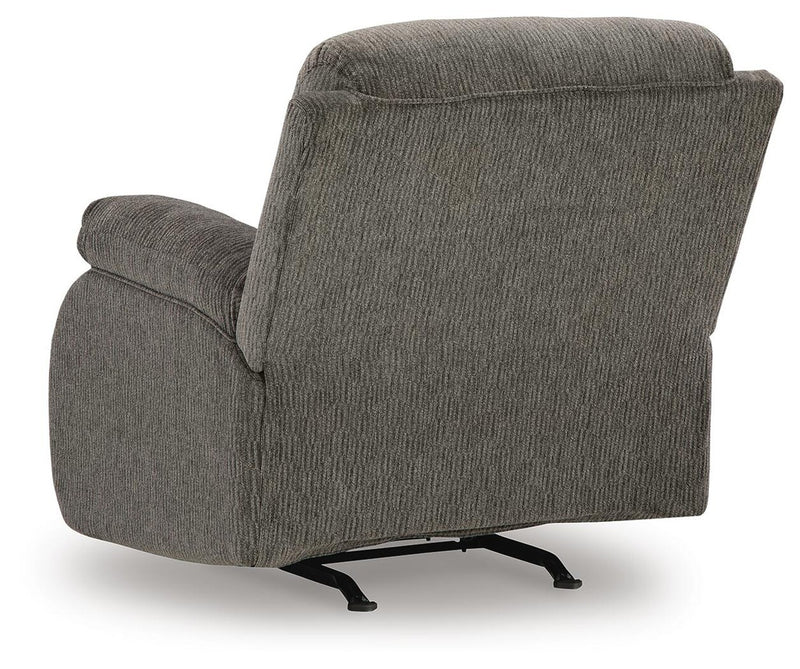scranto-recliner-6