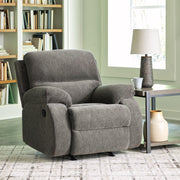 scranto-recliner-2