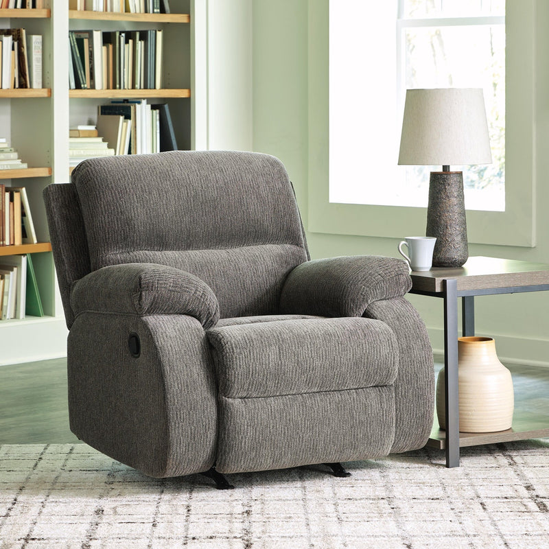 scranto-recliner-2