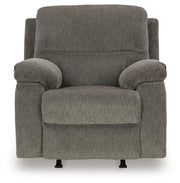 scranto-recliner-4