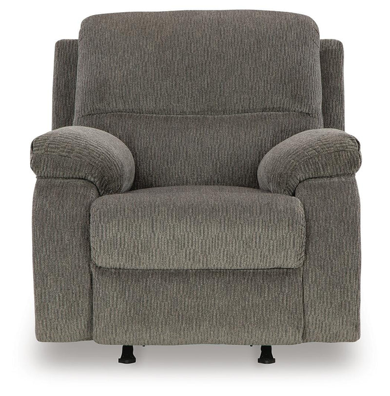 scranto-recliner-4