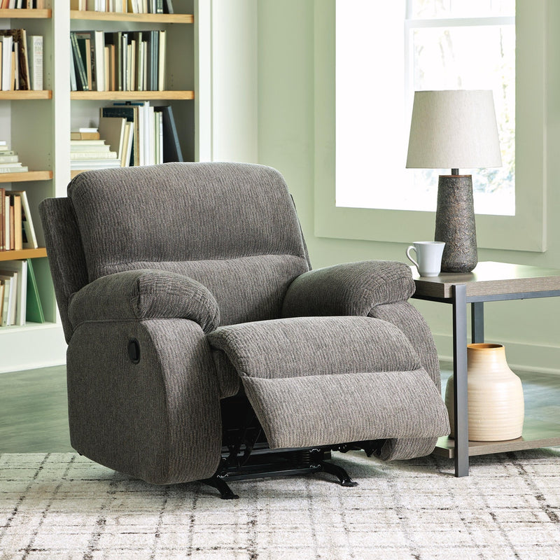 scranto-recliner-8
